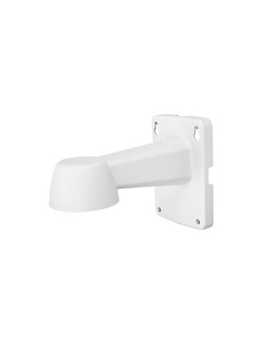 VIVOTEK AM-21C security...