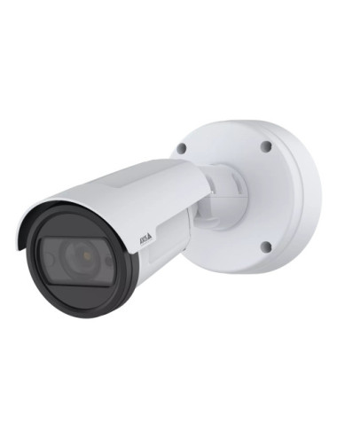 Axis P1488-LE Bullet IP...