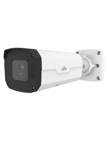 vandal-proof IP camera 4...