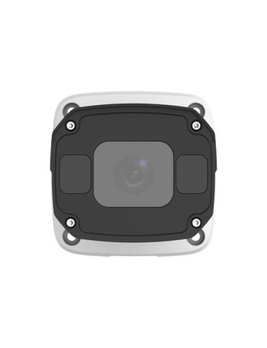 vandal-proof IP camera 4...