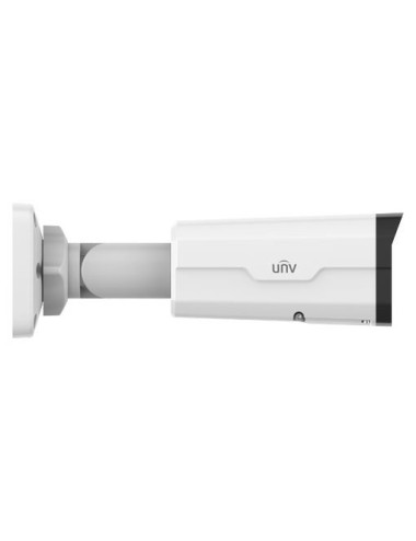 vandal-proof IP camera 4...