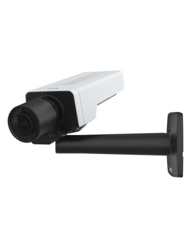 Axis P1385