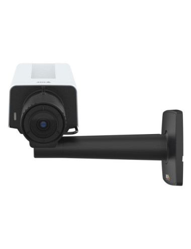 Axis P1385