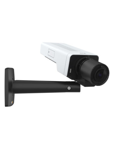 Axis P1385