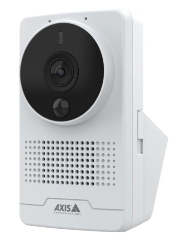 Axis M1075-L Mk II Box IP...