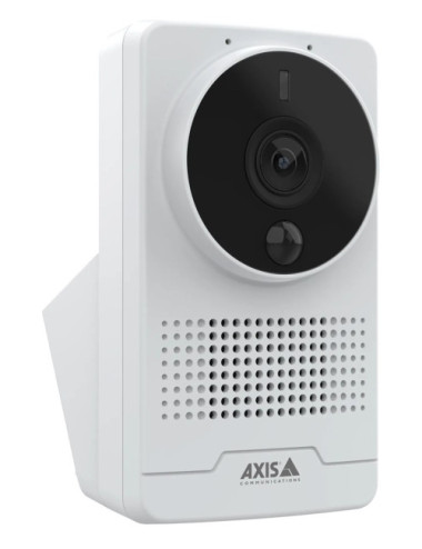 Axis M1075-L Mk II Box IP...