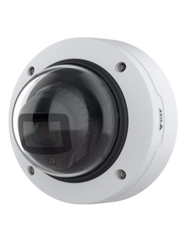 Axis P3275-LV Dome IP...