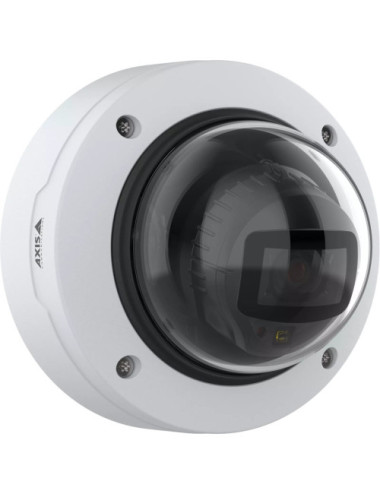 Axis P3275-LV Dome IP...