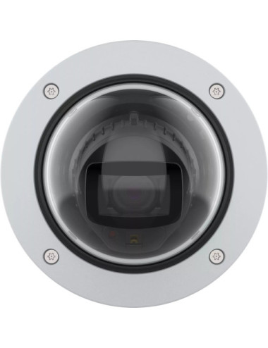 Axis P3275-LV Dome IP...