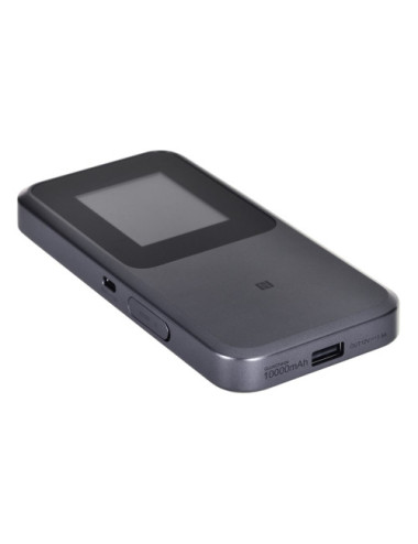 Router ZTE MU5120 5G