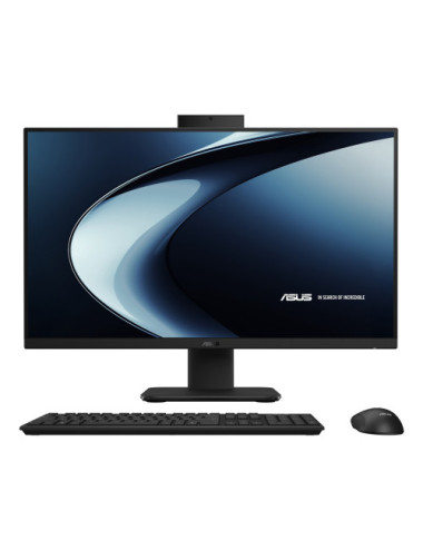 ASUS V600 AiO...