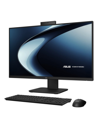 ASUS V600 AiO...