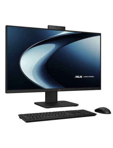 ASUS V600 AiO...