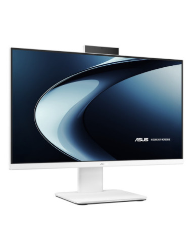 ASUS ExpertCenter P4 24"...