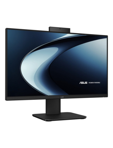 ASUS V400 AiO...