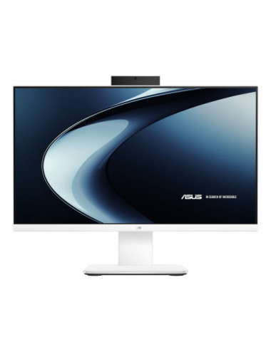 ASUS V400 AiO...