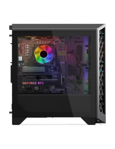 Lenovo LOQ Tower 26ADR10...