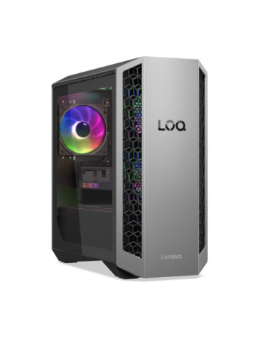 Lenovo LOQ Tower 26ADR10...