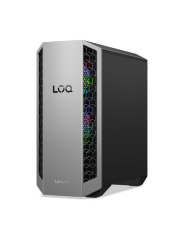 Lenovo LOQ Tower 26ADR10...