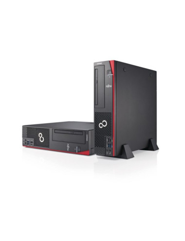 tecXL Fujitsu ESPRIMO D958...
