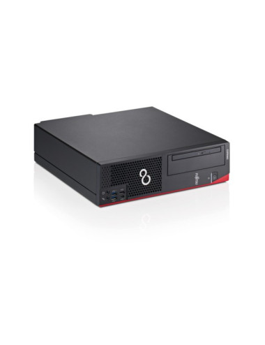 tecXL Fujitsu ESPRIMO D958...
