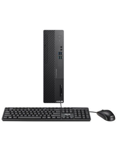 ASUS ExpertCenter D5 SFF...