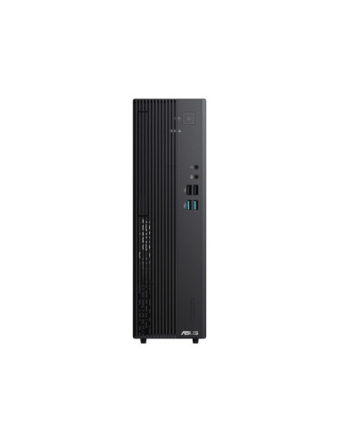ASUS ExpertCenter D5 SFF...