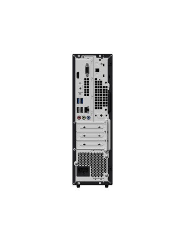 ASUS ExpertCenter D5 SFF...