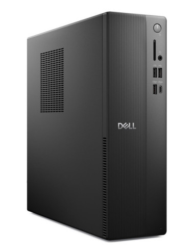 DELL ECS1250 Intel Core...