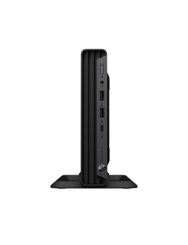 HP Pro Mini 400 G9 Intel...