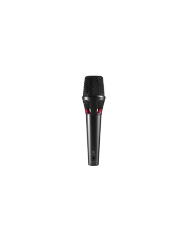Austrian Audio OD303 Black...