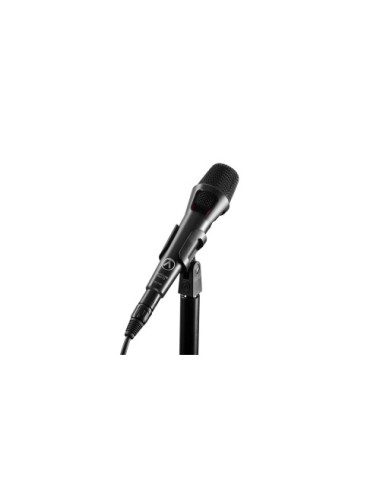 Austrian Audio OD303 Black...