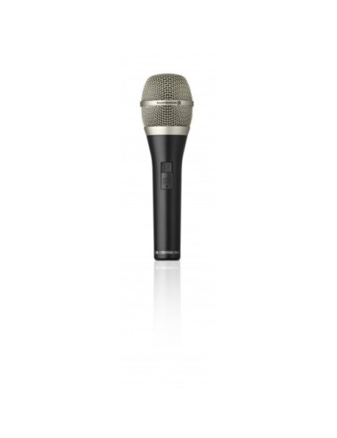 Beyerdynamic TG V50d s...
