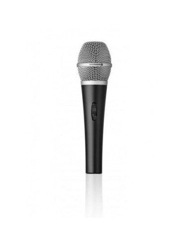 Beyerdynamic TG V50d s...