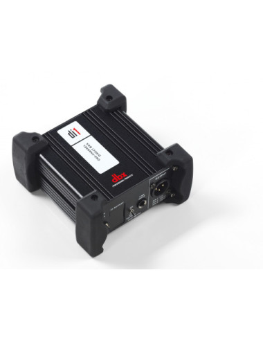 dbx DBXDI1 direct box...