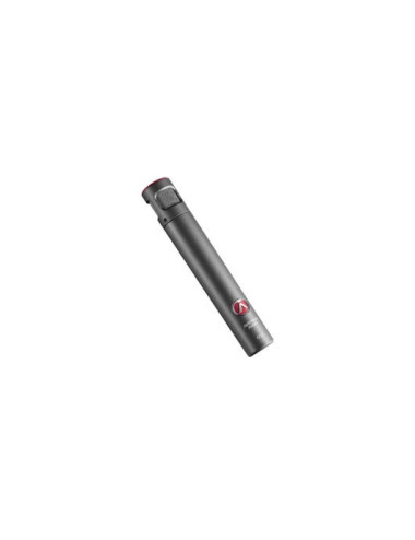 Condenser Mic Austrian...