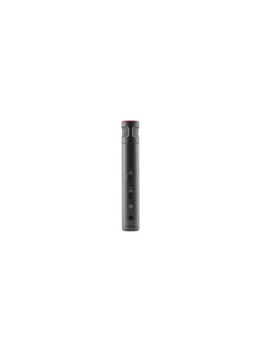 Condenser Mic Austrian...