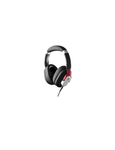 Austrian Audio HI-X15...