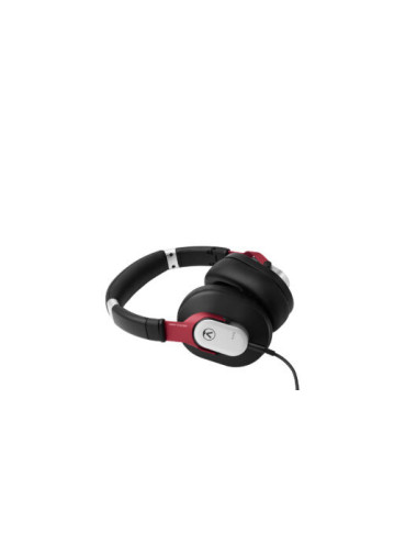 Austrian Audio HI-X15...