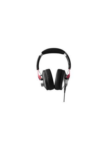 Austrian Audio HI-X15...