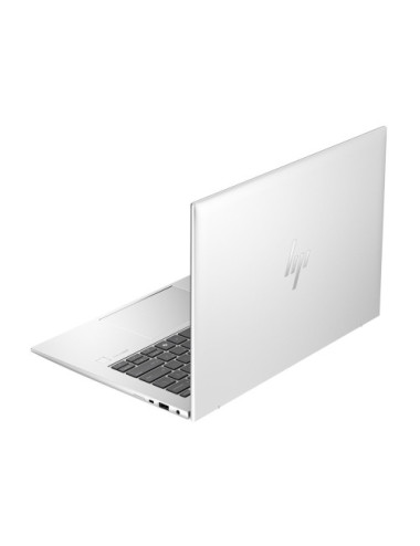 HP EliteBook 840 14 inch...