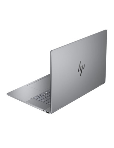HP OmniBook X Flip...