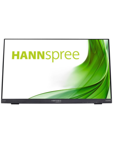 55cm/21.5" Hannspree...