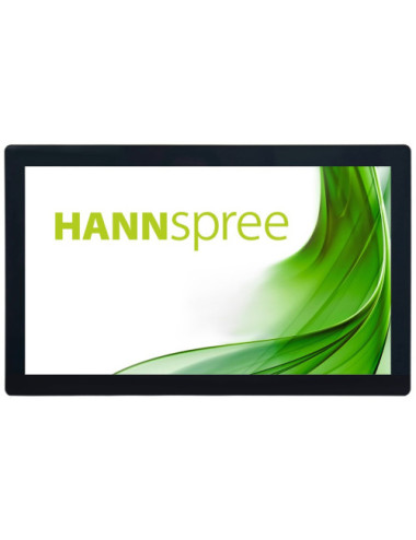 Hannspree HO165PTB LED...