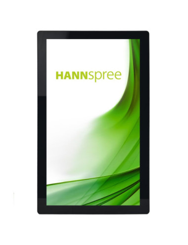 Hannspree HO165PTB LED...