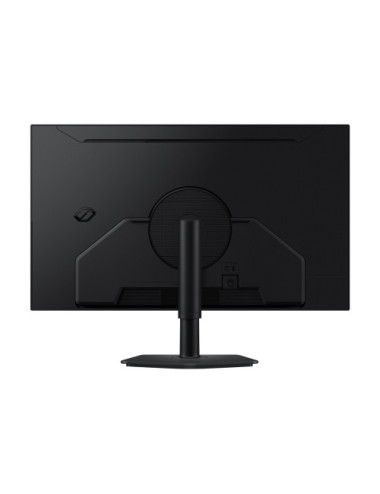 Samsung G50F computer...