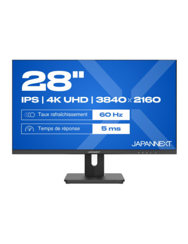 Monitor JAPANNEXT 71.1cm...