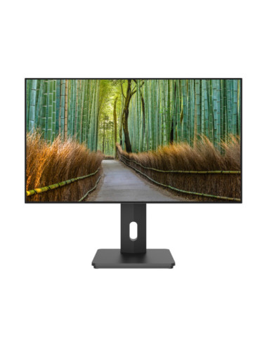 Monitor JAPANNEXT 68.5cm...