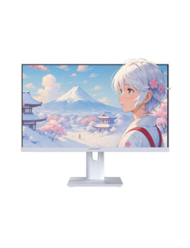 Monitor JAPANNEXT 60.5cm...