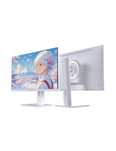 Monitor JAPANNEXT 60.5cm...